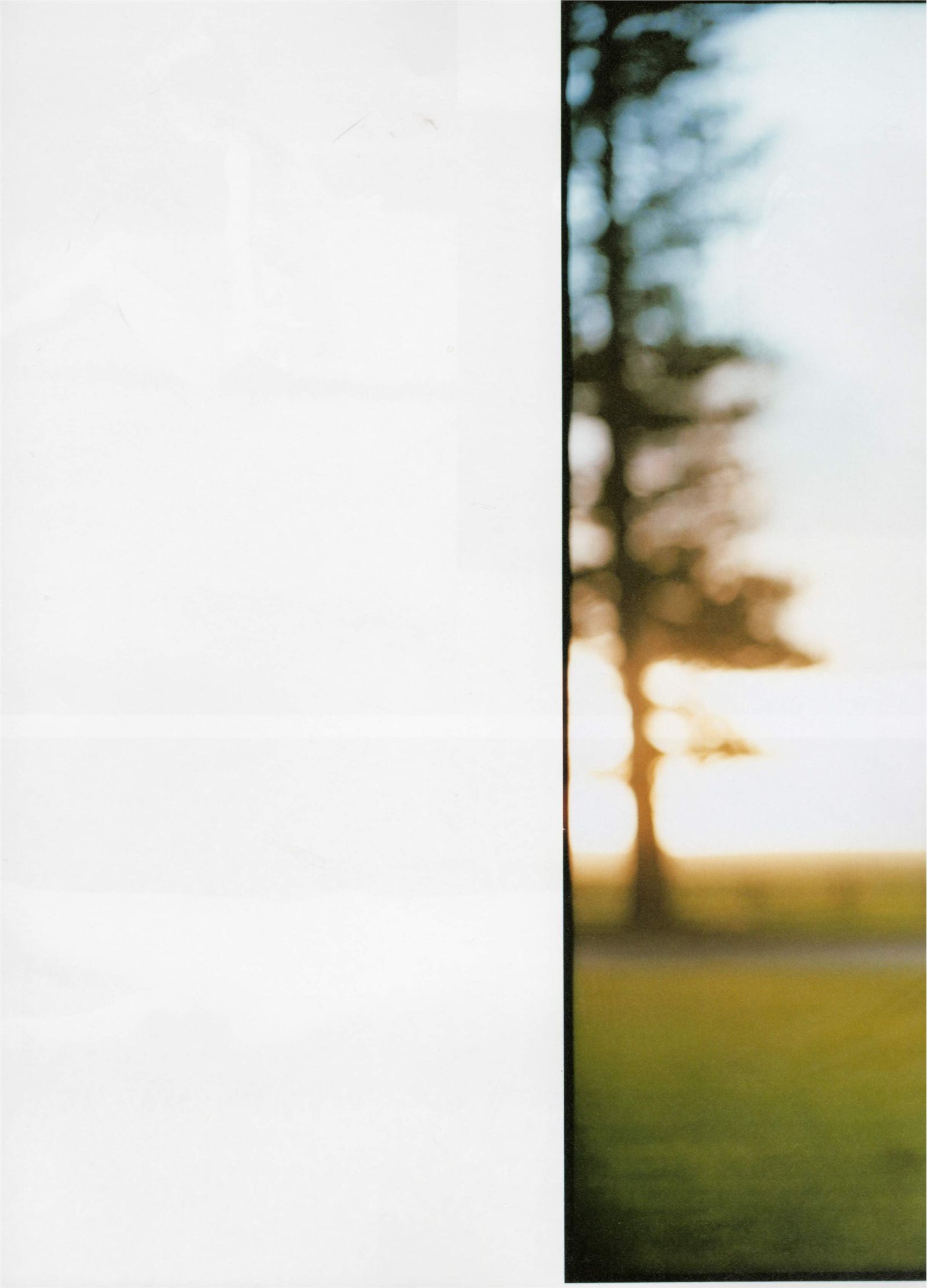 [PB写真集] 逢沢りな Rina Aizawa - Welina